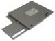 ASUS 90-NGV1B1000T Battery polymer 2 cells for R2H series