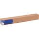 Epson C13S042013 S042013 Matte wasserfestes Leinwand-Papier für Tintenstrahldrucker 375 g/m² 432 mm x 12,2 m 1 Rolle 1er-Pack