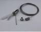 Synergy 21 S21-LED-PR20132
