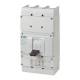 Eaton 271155 NZMN4-VE1000-NA power switch 3-pole 1000 A