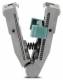 Phoenix Contact 1212369 Phoenix WIREFOX 2.5/SB replacement blade