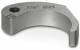 Phoenix Contact 1212512 Phoenix SAC BIT MIN-D25 tool