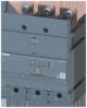 Siemens 3VA93230RL30 3VA9323-0RL30 Differenzstromschutzgerät RCD820 adv. Typ A unten