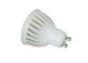 Synergy 21 S21-LED-2500054