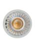 Synergy 21 S21-LED-2500054