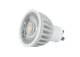 Synergy 21 S21-LED-2500054 LED Retrofit GU10 6W ww dimmable V4