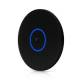 UBIQUITI NETWORKS U7-Pro-XGS-B