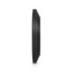 UBIQUITI NETWORKS U7-Pro-XGS-B