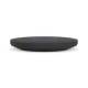 UBIQUITI NETWORKS U7-Pro-XGS-B