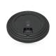 UBIQUITI NETWORKS U7-Pro-XGS-B