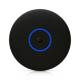 UBIQUITI NETWORKS U7-Pro-XGS-B Ubiquiti Access-Point UniFi Black 802.11be WiFi 7 (ohne PoE-Adapter) Ohne/without PoE Adapter