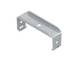 Niedax RCB150 RCB 150 hanging bracket for clipping, width 150 mm, galvanized strip