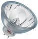 Osram Halogen-Glühlampe 50 Watt 8 Volt 64607 GZ6,35 mit Reflektor MR 11