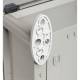 Legrand 035802