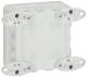 Legrand 035802