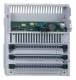 Schneider Electric 170ADO35000 Schneider MOMENTUM 2x16DO 24VDC 0.5A