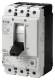 Moeller 265736 EATON NZMB2-S125 circuit breaker 3p 125A 