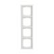 Busch Jaeger 2CKA001754A4417