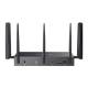 TP-Link DR3650v-4G(EU)