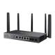 TP-Link DR3650v-4G(EU)