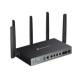 TP-Link DR3650v-4G(EU)