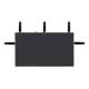 TP-Link DR3650v-4G(EU)