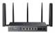 TP-Link DR3650v-4G(EU)
