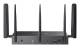 TP-Link DR3650v-4G(EU)