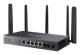 TP-Link DR3650v-4G(EU)