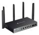 TP-Link DR3650v-4G(EU)