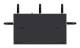 TP-Link DR3650v-4G(EU)
