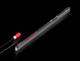 Rittal 7979276 PDU metered RCM 16A/3P 24 x C13 + 6 x C19
