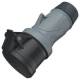 Mennekes 14585 CEE Kupplung PTXR 32A 5p 7h 500V IP54