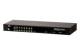 Aten CS1316