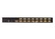 Aten CS1316