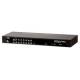 Aten CS1316