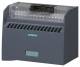 Siemens 6ES79240CH200BC0 SIEM 6ES7924-0CH20-0BC0 connection module T channel 8 channels and 2x10 terminals