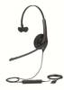Jabra 1553-0159