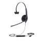 Jabra 1553-0159