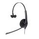 Jabra 1553-0159
