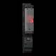 Rittal 9363425 RX NH-Sicherungslasttrenner Gr.000 125 A 3p