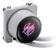 MSI 306-7ZWGA21-L80