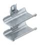 OBO Bettermann 6006902