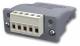 Mitsubishi Anybus CompactCom M40 Device, Net Anybus CompactCom 293533