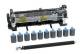 HP CF065A Wartungskit für LJ Enterprise M601/602/603