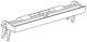 Zebra P1046568 KIT EXIT GUIDE ASM TTP/KR