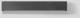 BEGA Gantenbrink 44583K3 Wandfluter 3000K