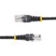 Startech.com M45PAT15MBK