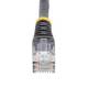 Startech.com M45PAT15MBK