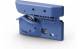 Epson C13S902006 S902006 Auto Cutter Blade